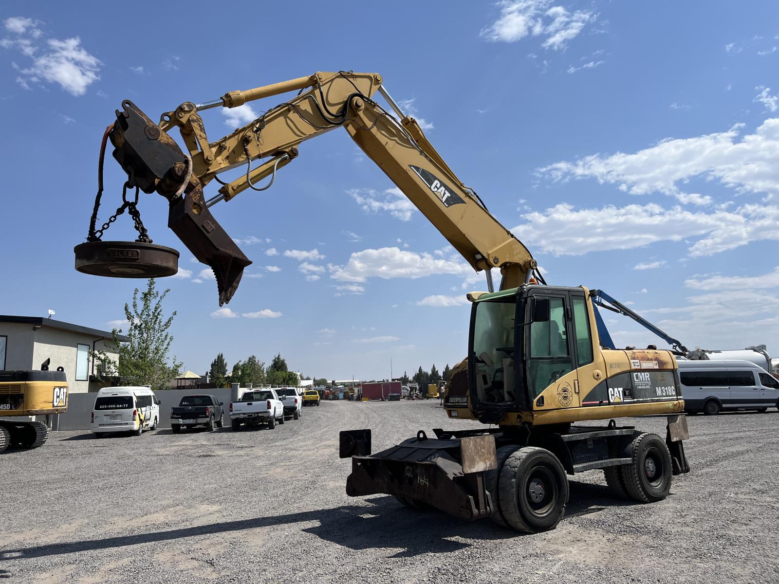 ./imagenes/INVOICE/2019/18125/CAT M318C (6).JPG